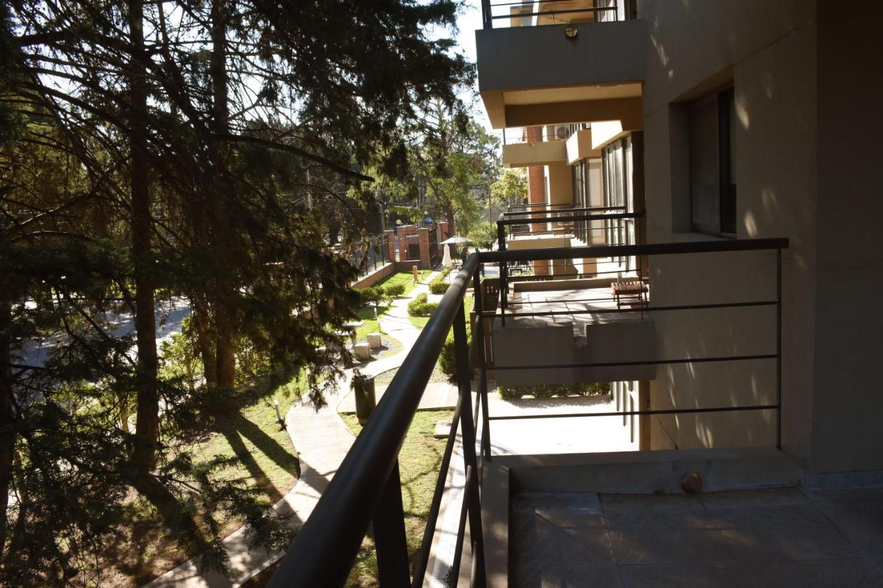 Casa Campus 3* Pilar (Buenos Aires)
