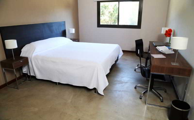Casa Campus Hotel 3*