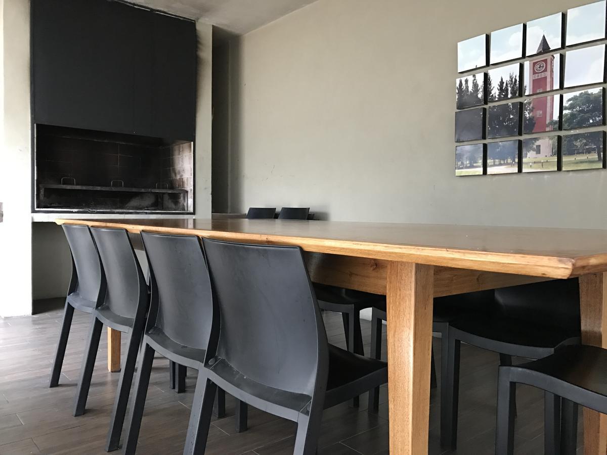 Casa Campus Hotel 3*